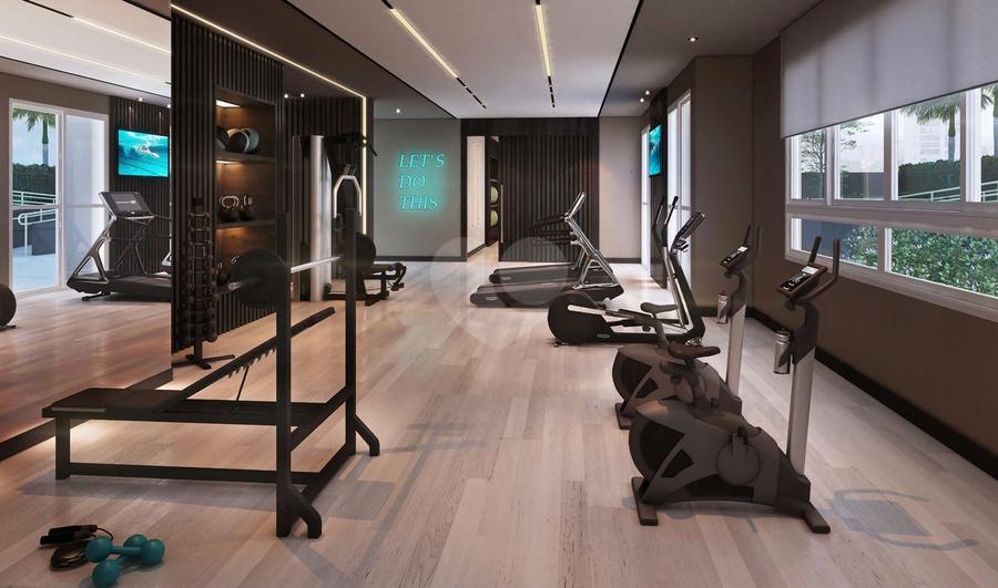 Fitness