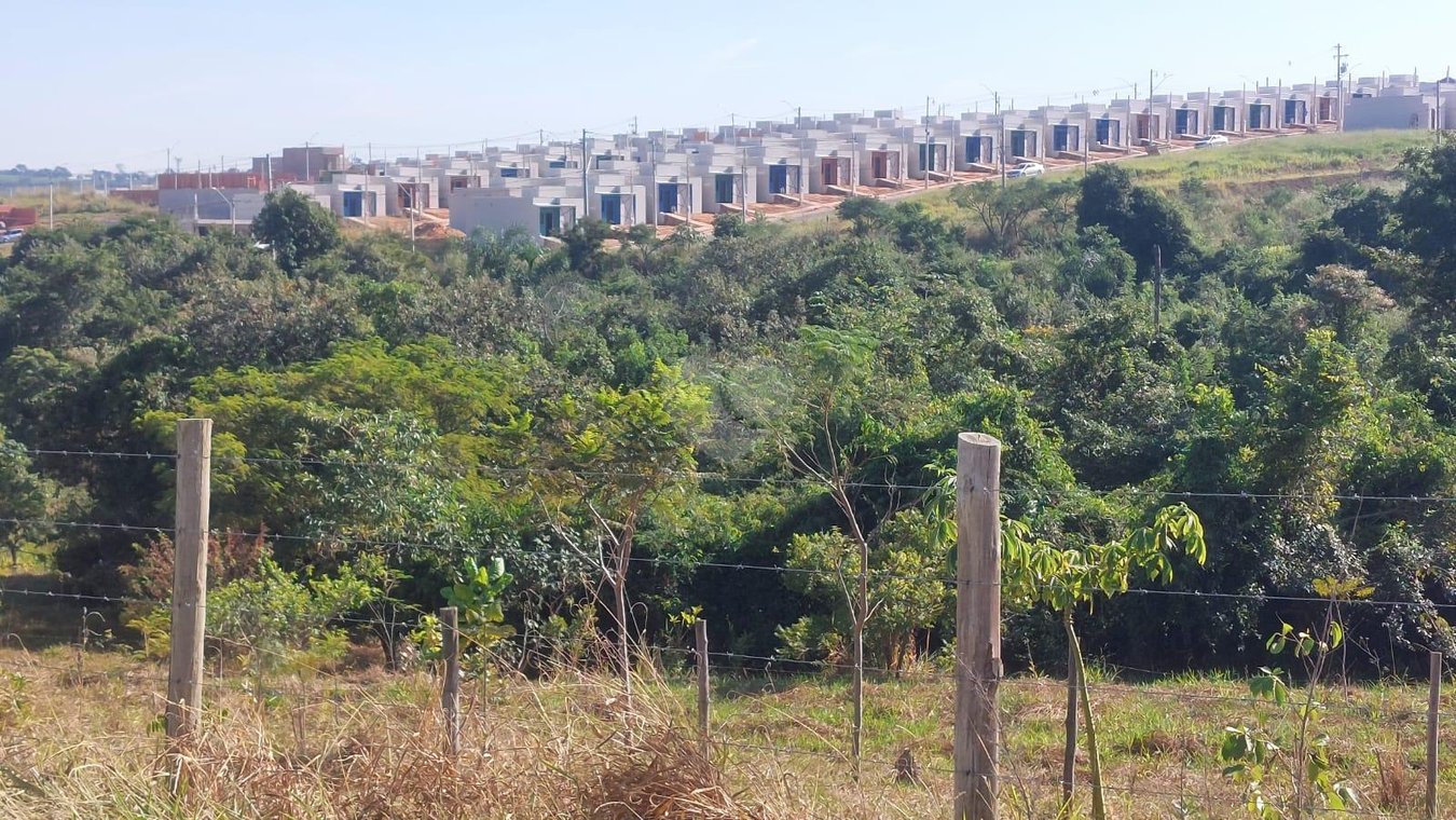 Residencial Jardim Das Araras Indaiatuba Parque Campo Bonito REM22807 14