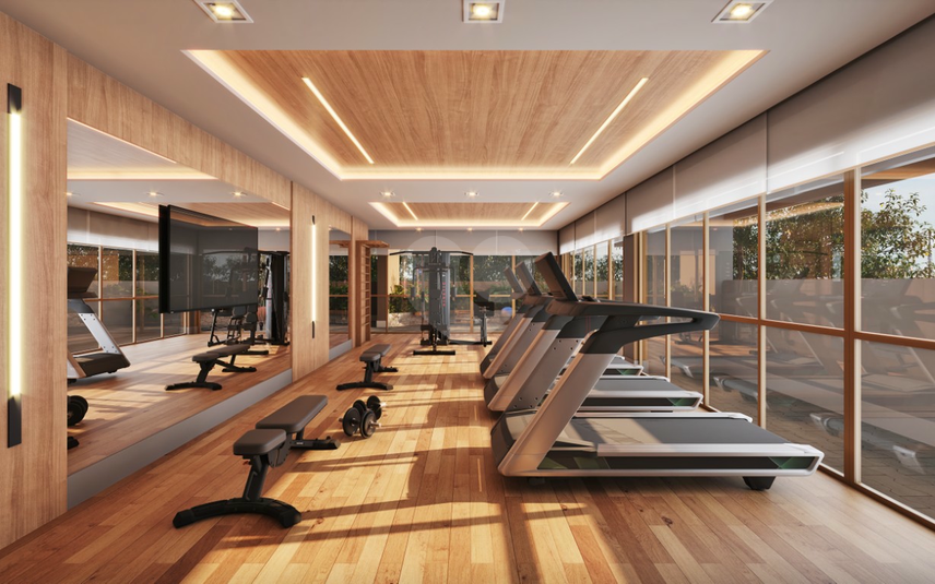 Fitness