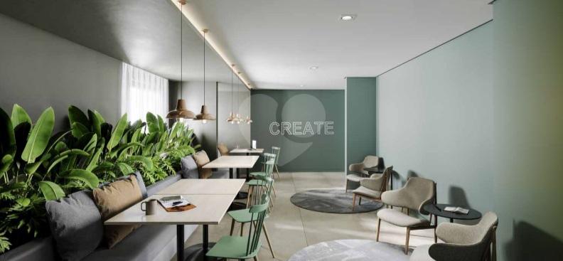 Coworking