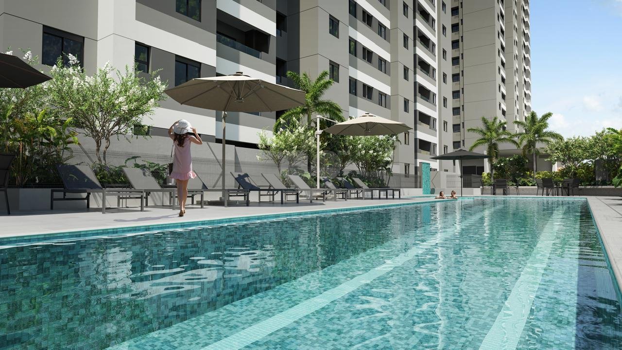 Next Home São José Dos Campos Conjunto Residencial Trinta E Um De Março REM23416 4