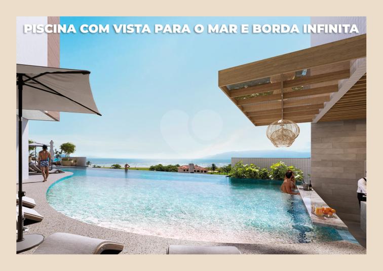 Nautico Residencial Clube Caraguatatuba Praia Das Palmeiras REM22880 2