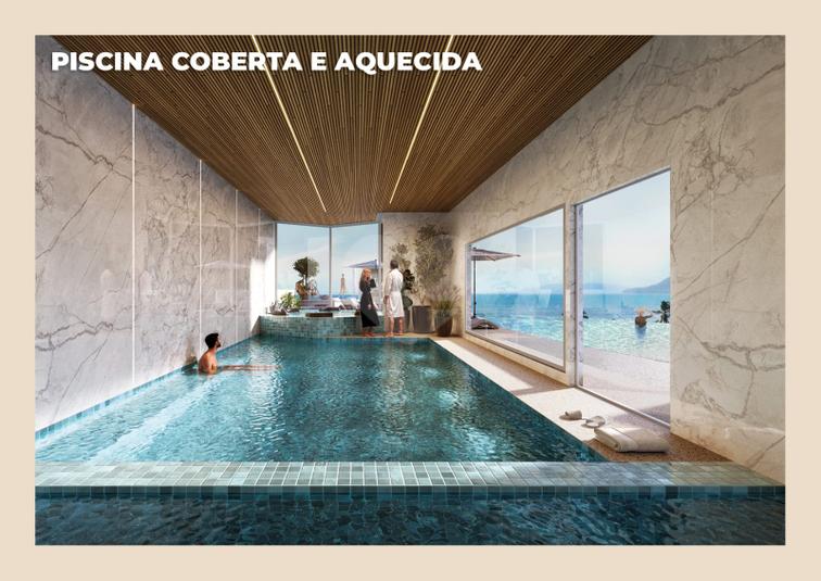 Nautico Residencial Clube Caraguatatuba Praia Das Palmeiras REM22880 5