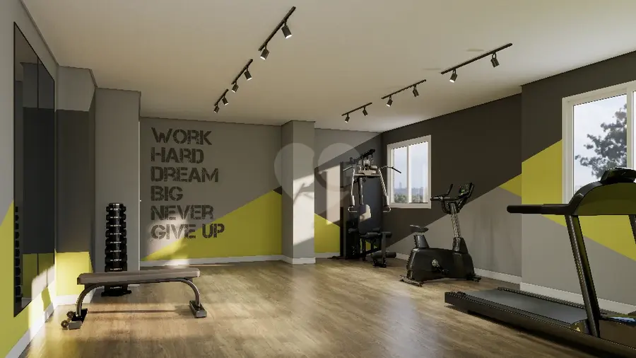 Fitness 