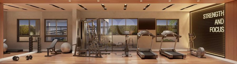Fitness
