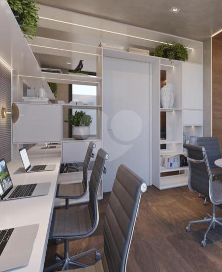 Coworking