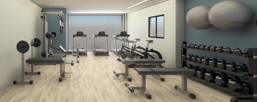 Fitness