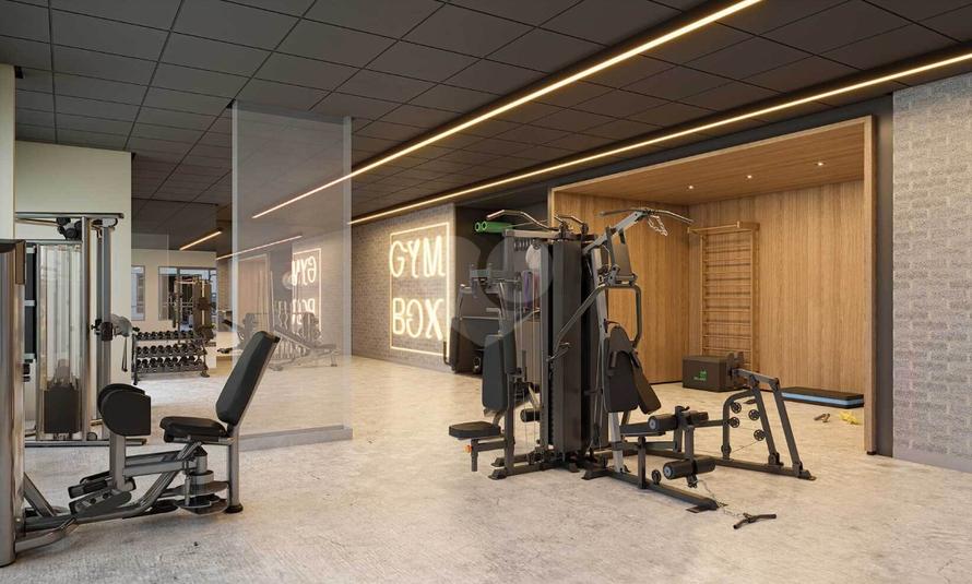 Fitness