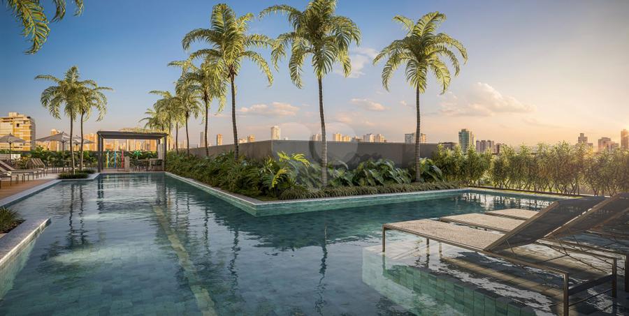 Piscina adulto raia 25m