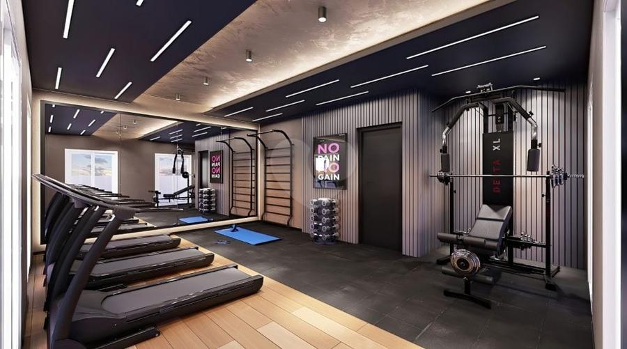 Fitness
