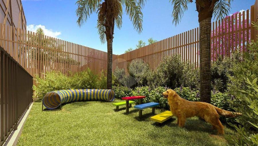 Pet Place