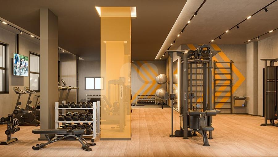 Fitness