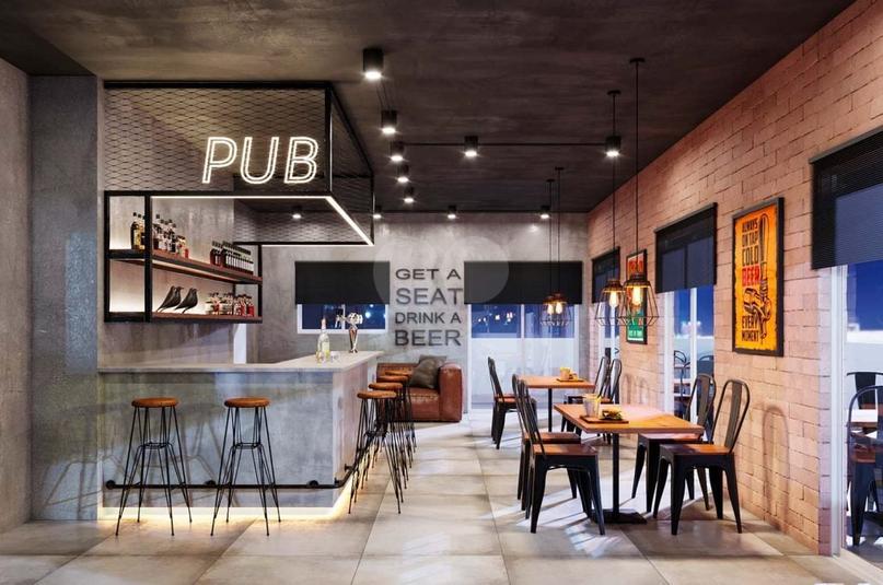 Pub