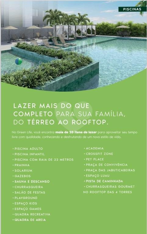 Green Life Niterói Centro REM22956 5