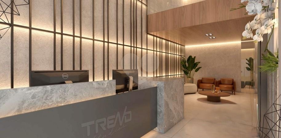 Edifício Trend Studios Maceió Jatiúca REM22965 6