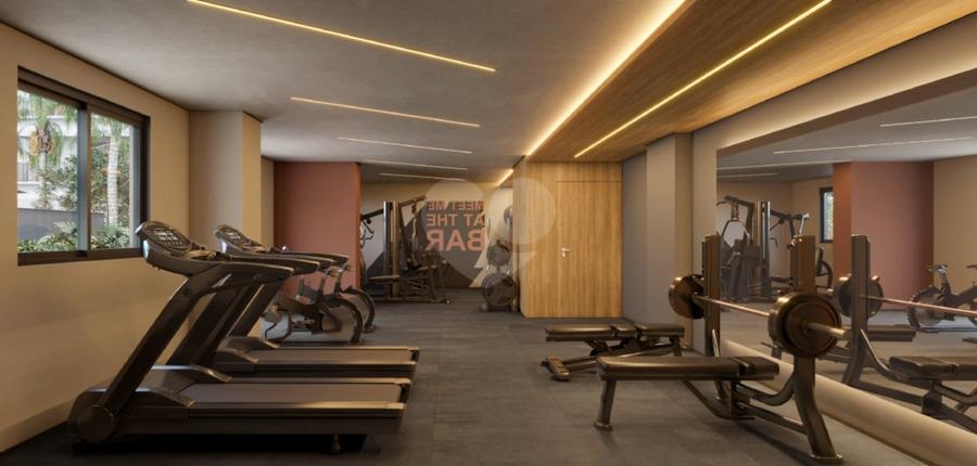 Fitness