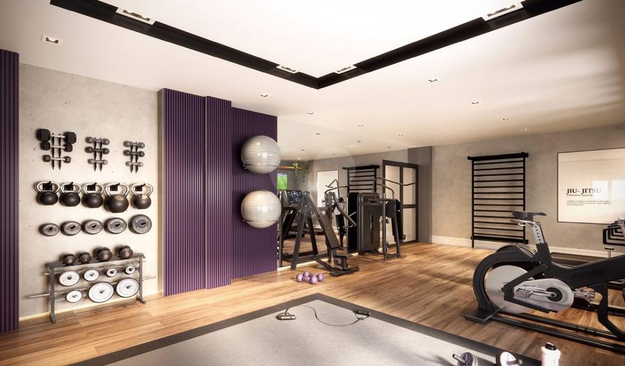 Fitness