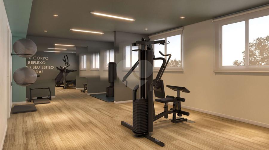 Fitness
