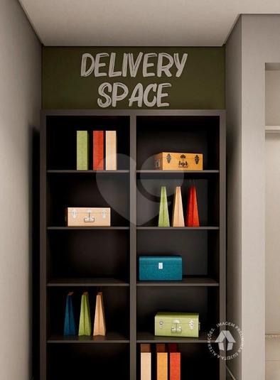 Delivery