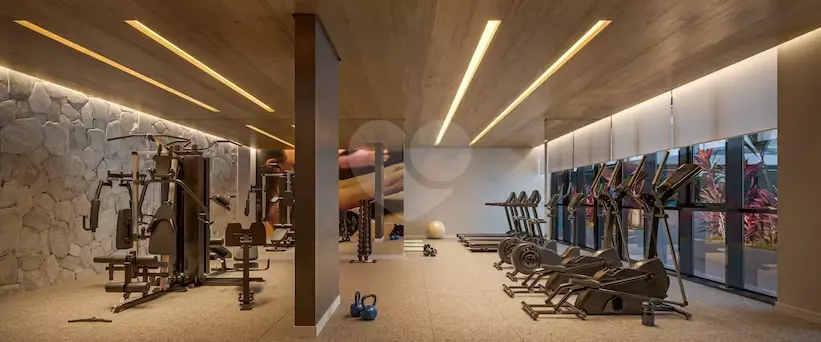Fitness