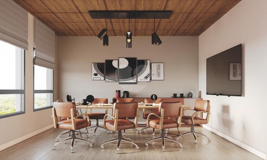 Coworking
