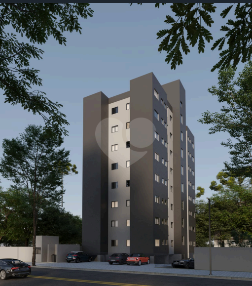 Residencial Angélica Prime Sorocaba Vila Tortelli REM23065 1