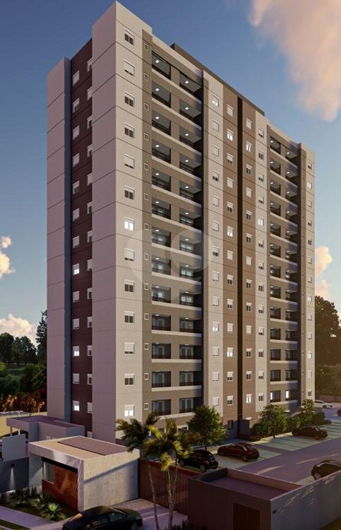 Residencial  Vista Dos Lagos Ribeirão Preto Parque Dos Lagos REM23078 1