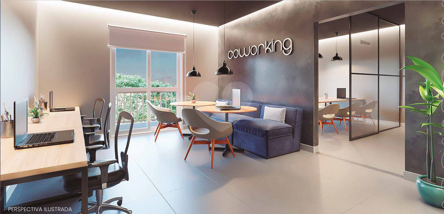 Coworking
