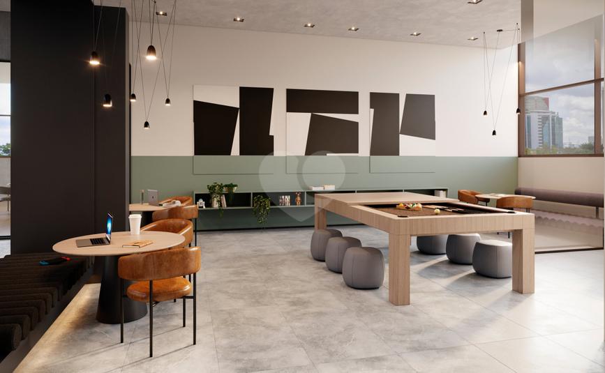 Coworking