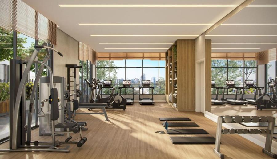 Fitness