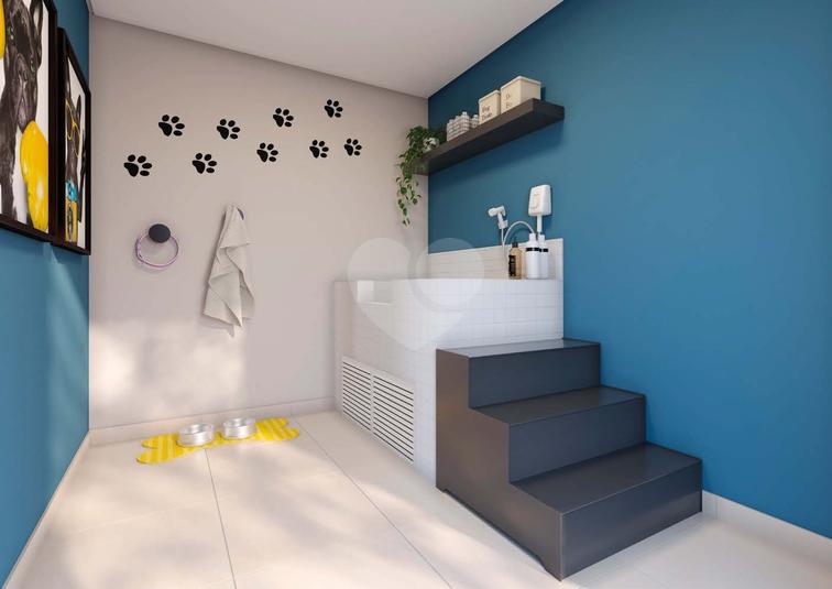 Pet Care
