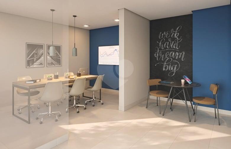 Coworking