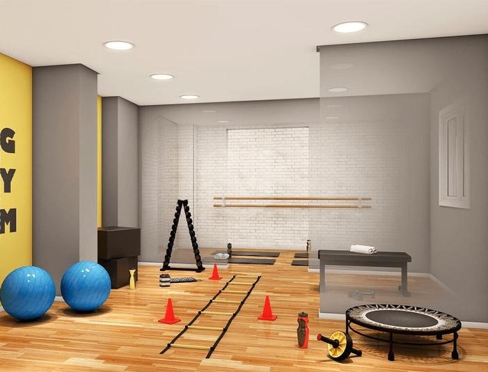 Fitness