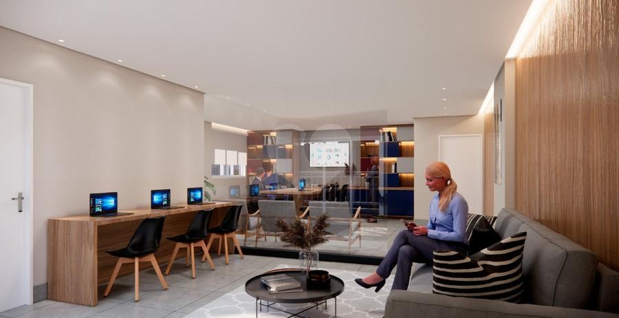 Coworking