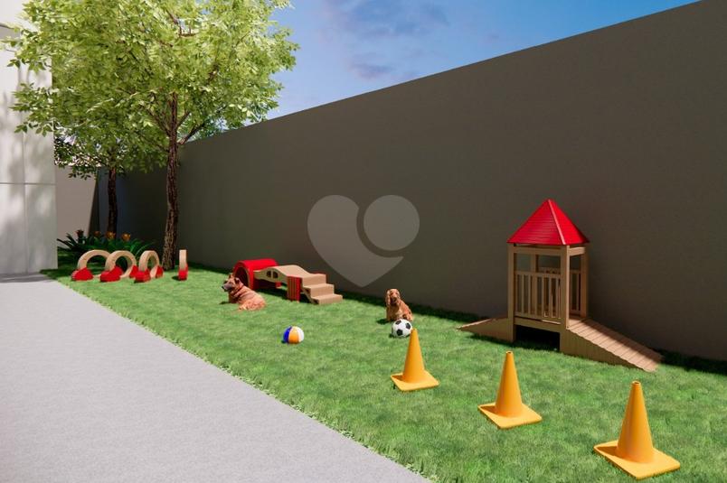 Pet Place