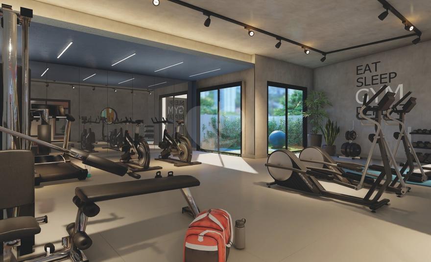 Fitness