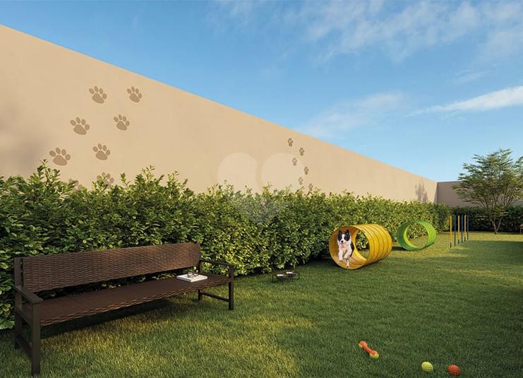 Pet Place