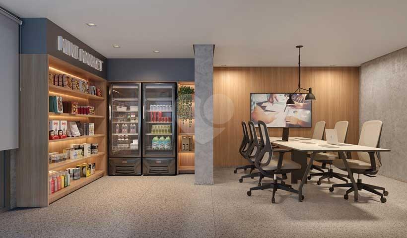 Coworking