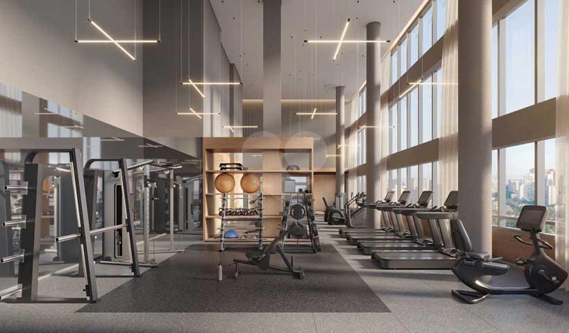 Fitness