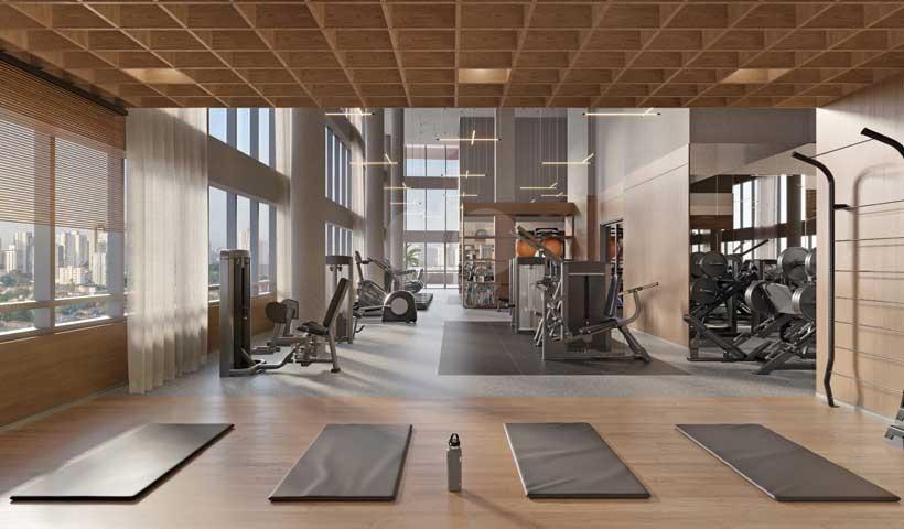 Fitness