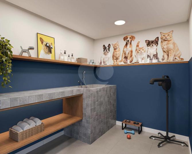 Pet Care