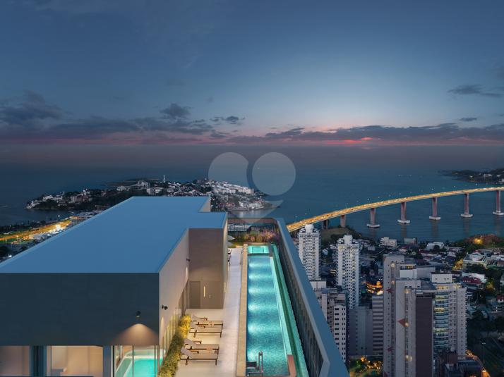 YouHome - Piscina_Rooftop