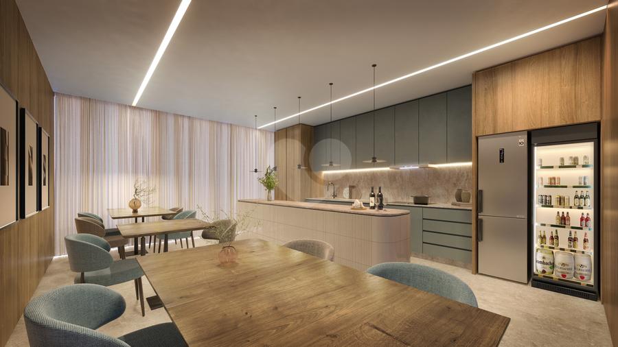 YouStudio - Gourmet