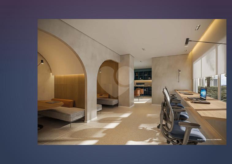 Coworking 