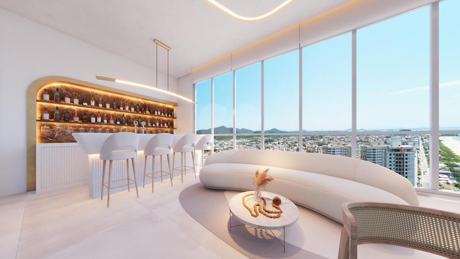 Rooftop - Bar