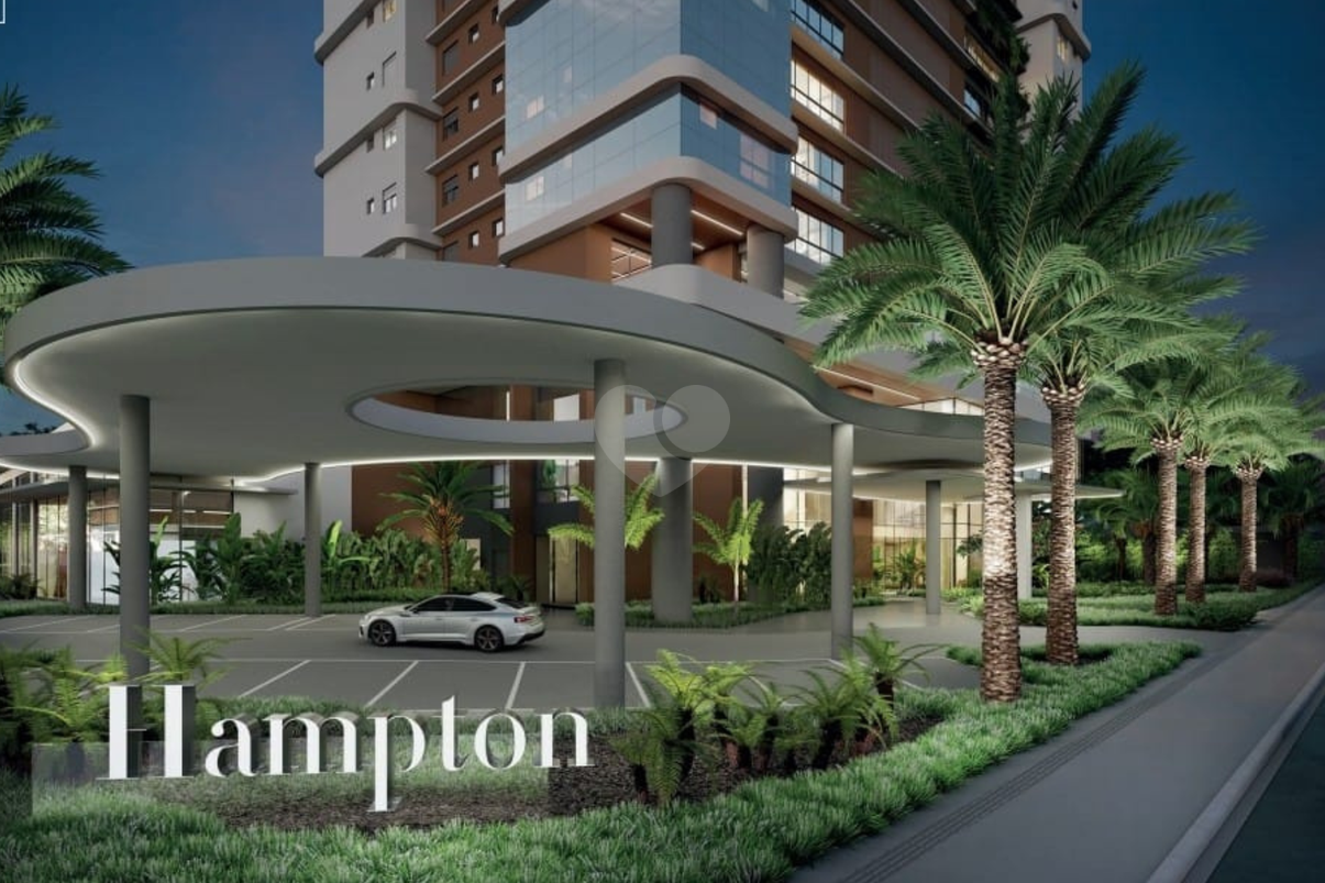 Hampton Cuiabá Poção REM23349 1