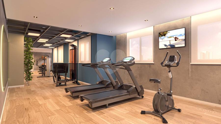 Fitness 