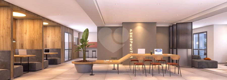 Coworking 