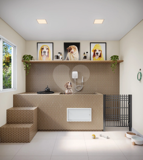 Pet Care