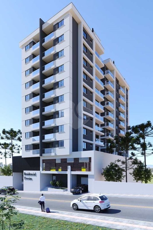 Residencial Treviso Lages Coral REM23272 1